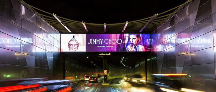 Jimmy Choo The Original Fragrance